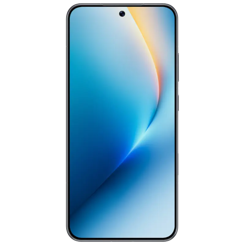 HONOR Win 5G Gaming Phone