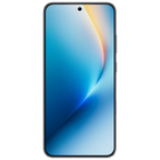 HONOR Win 5G Gaming Phone