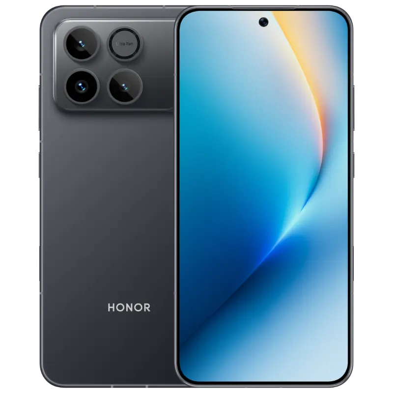 HONOR Win 5G Gaming Phone