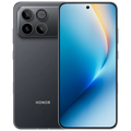HONOR Win 5G Gaming Phone