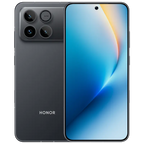 HONOR Win 5G Gaming Phone