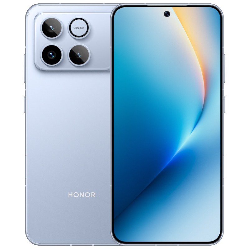 HONOR Win 5G Gaming Phone