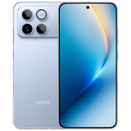 HONOR Win 5G Gaming Phone