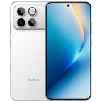 HONOR Win 5G Gaming Phone
