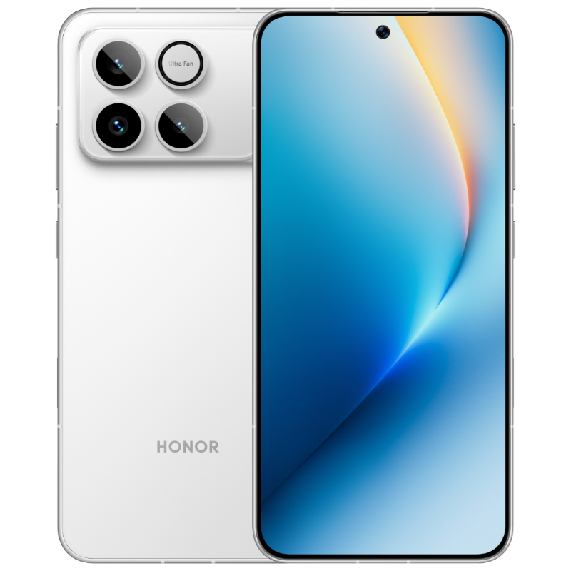 HONOR Win 5G Gaming Phone