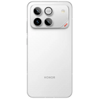 HONOR Win 5G Gaming Phone