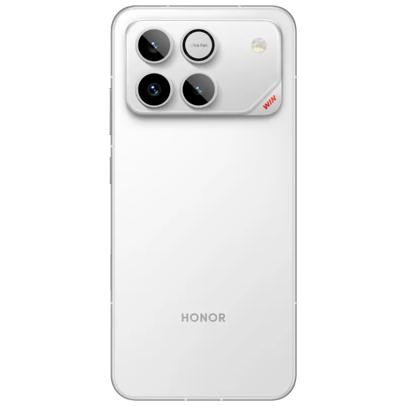 HONOR Win 5G Gaming Phone