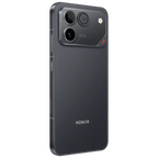 HONOR Win RT 5G Gaming Phone