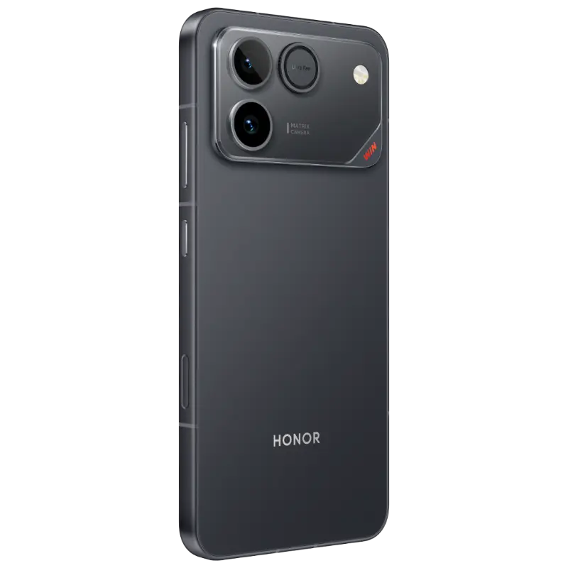 HONOR Win RT 5G Gaming Phone