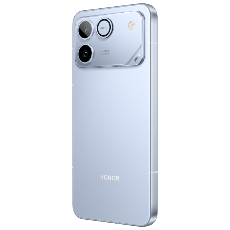 HONOR Win RT 5G Gaming Phone