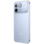 HONOR Win RT 5G Gaming Phone