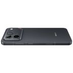 HONOR Win RT 5G Gaming Phone