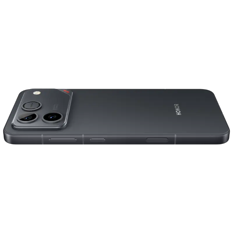 HONOR Win RT 5G Gaming Phone