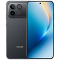 HONOR Win RT 5G Gaming Phone
