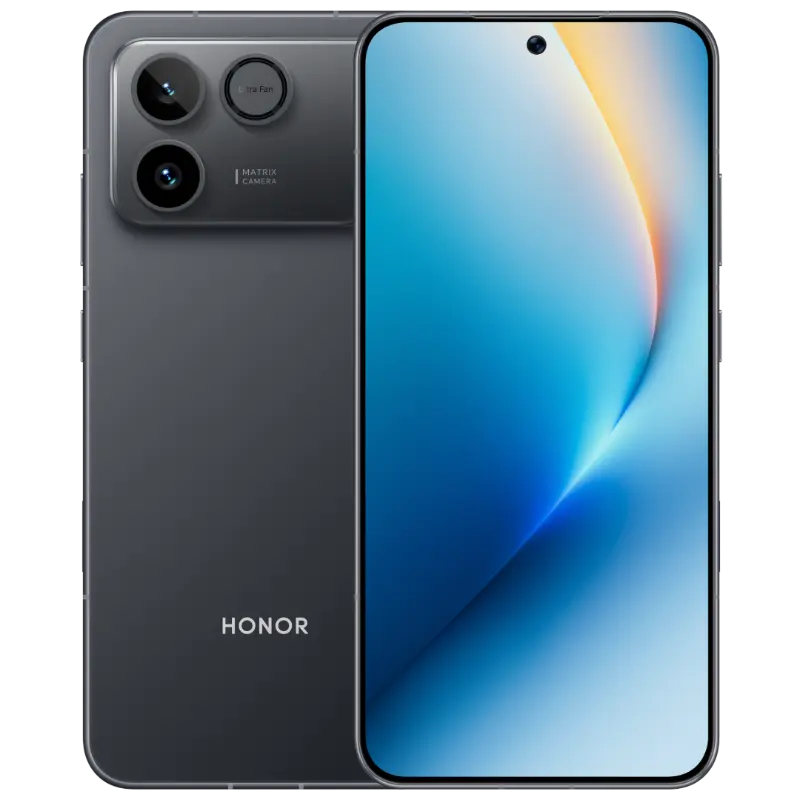 HONOR Win RT 5G Gaming Phone