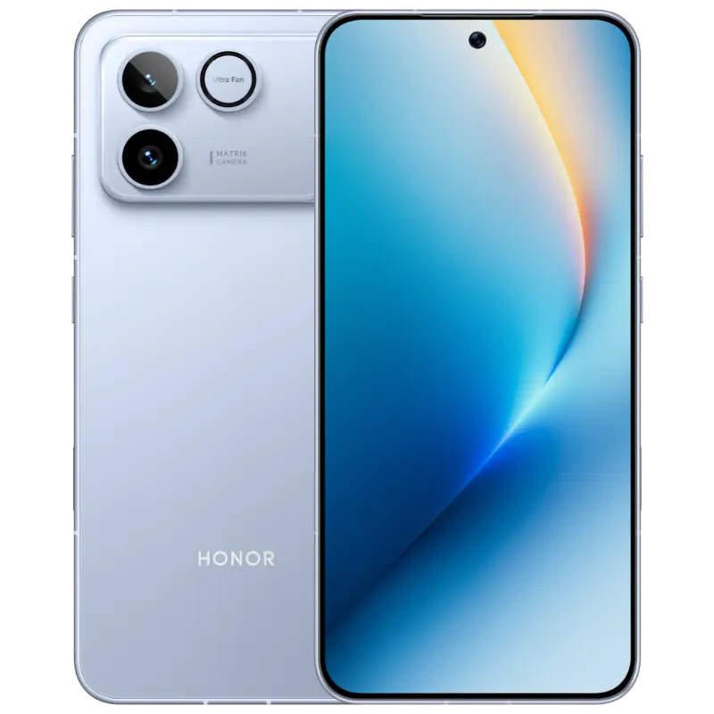 HONOR Win RT 5G Gaming Phone