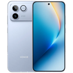 HONOR Win RT 5G Gaming Phone