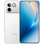 HONOR Win RT 5G Gaming Phone