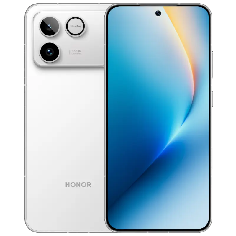 HONOR Win RT 5G Gaming Phone