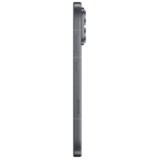 HONOR Win RT 5G Gaming Phone