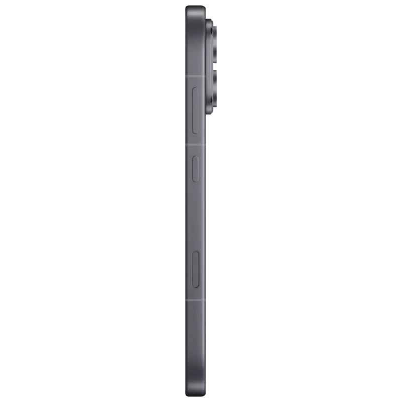 HONOR Win RT 5G Gaming Phone