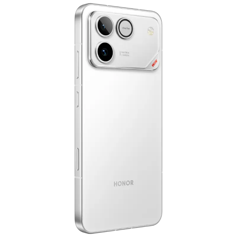 HONOR Win RT 5G Gaming Phone