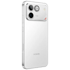 HONOR Win RT 5G Gaming Phone