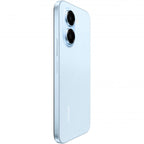 HONOR X7e Dual SIM