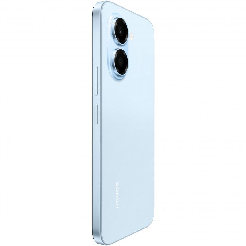 HONOR X7e Dual SIM