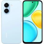 HONOR X7e Dual SIM