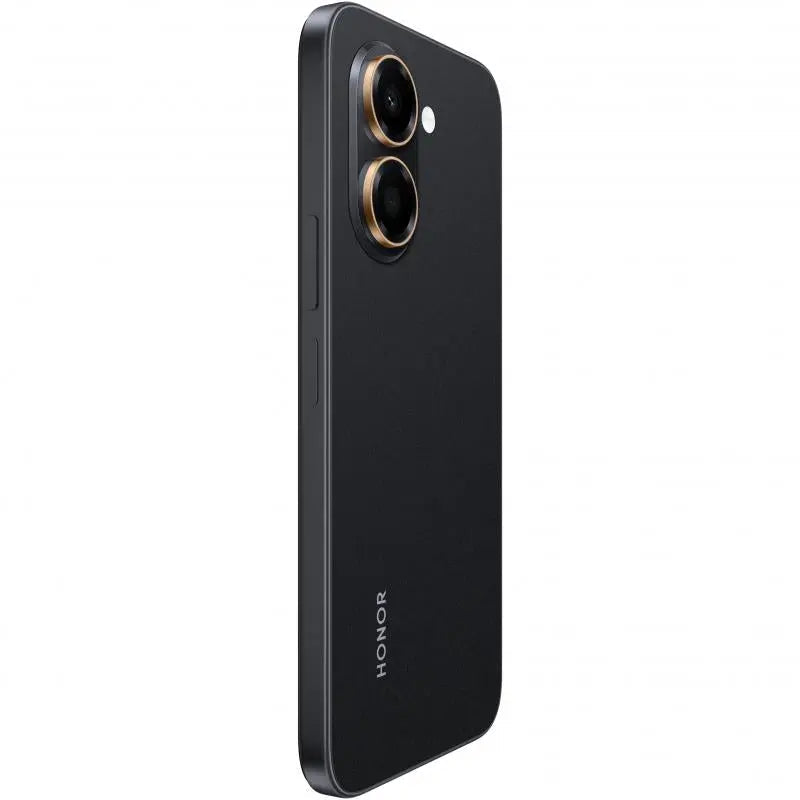 HONOR X7e Dual SIM