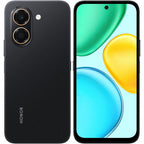 HONOR X7e Dual SIM