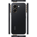 HONOR X7e Dual SIM