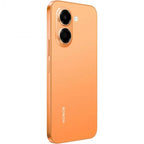 HONOR X7e Dual SIM