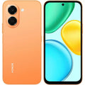 HONOR X7e Dual SIM
