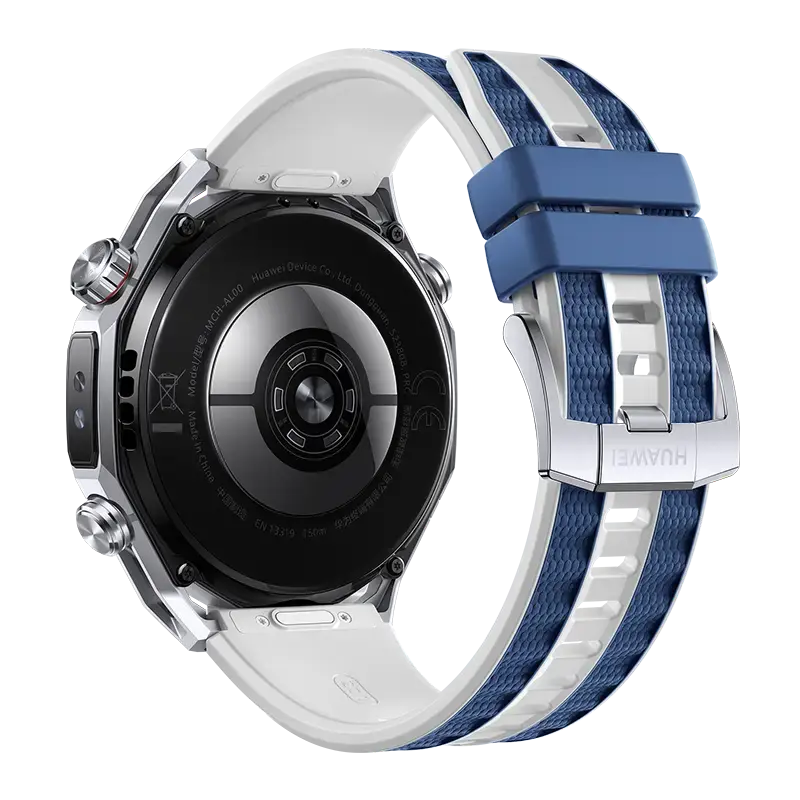 HUAWEI Watch Ultimate 2