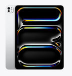 Apple iPad Pro M5 Chip 13-inch Ultra Retina XDR display