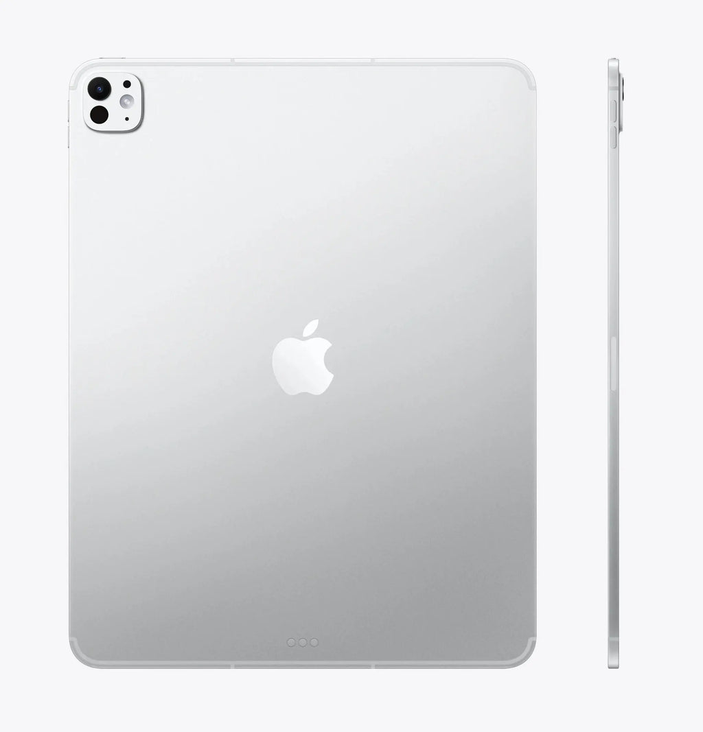 Apple iPad Pro M5 Chip 13-inch Ultra Retina XDR display