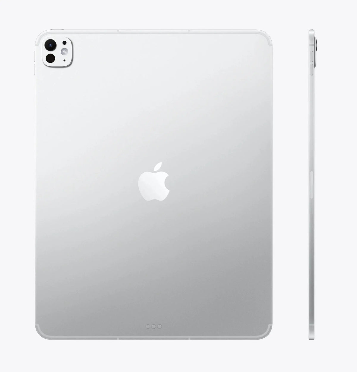 Apple iPad Pro M5 Chip 13-inch Ultra Retina XDR display
