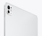 Apple iPad Pro M5 Chip 13-inch Ultra Retina XDR display