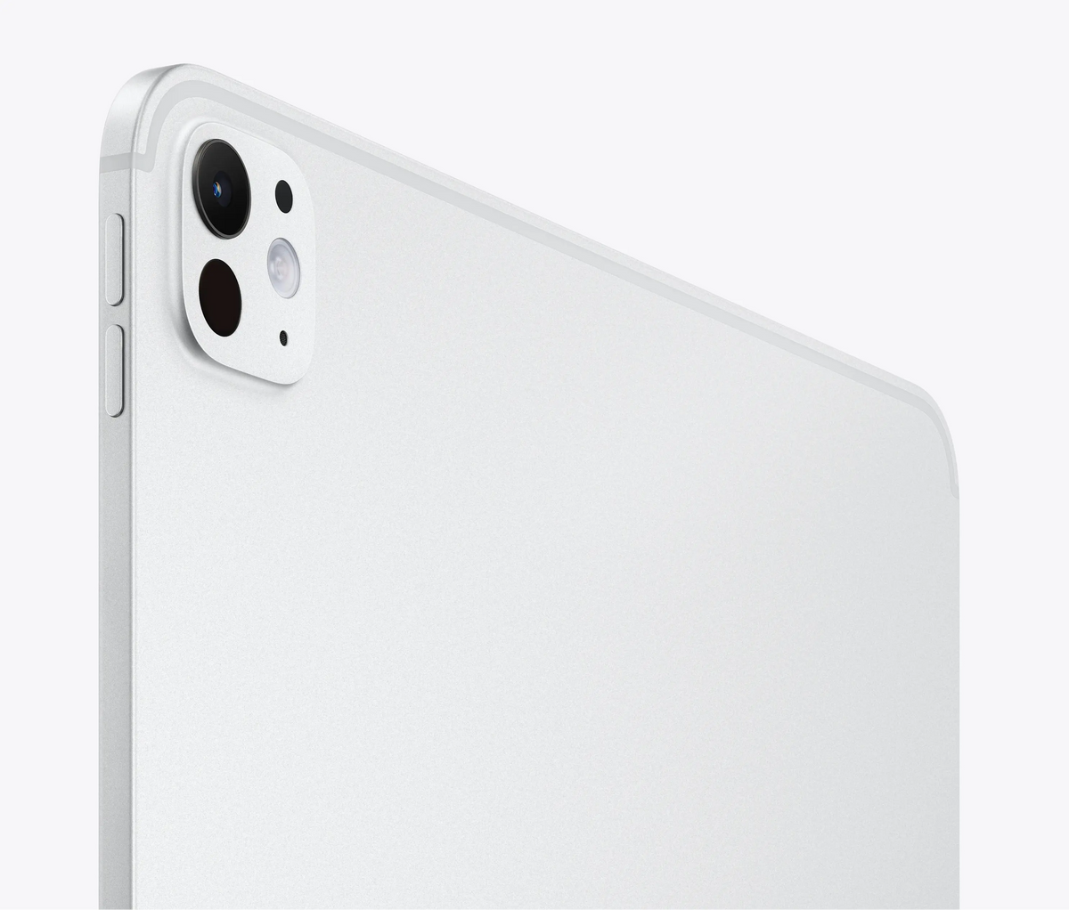 Apple iPad Pro M5 Chip 13-inch Ultra Retina XDR display