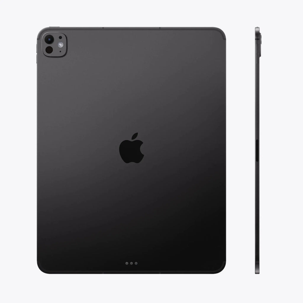Apple iPad Pro M5 Chip 13-inch Ultra Retina XDR display