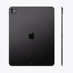 Apple iPad Pro M5 Chip 13-inch Ultra Retina XDR display