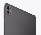 Apple iPad Pro M5 Chip 13-inch Ultra Retina XDR display