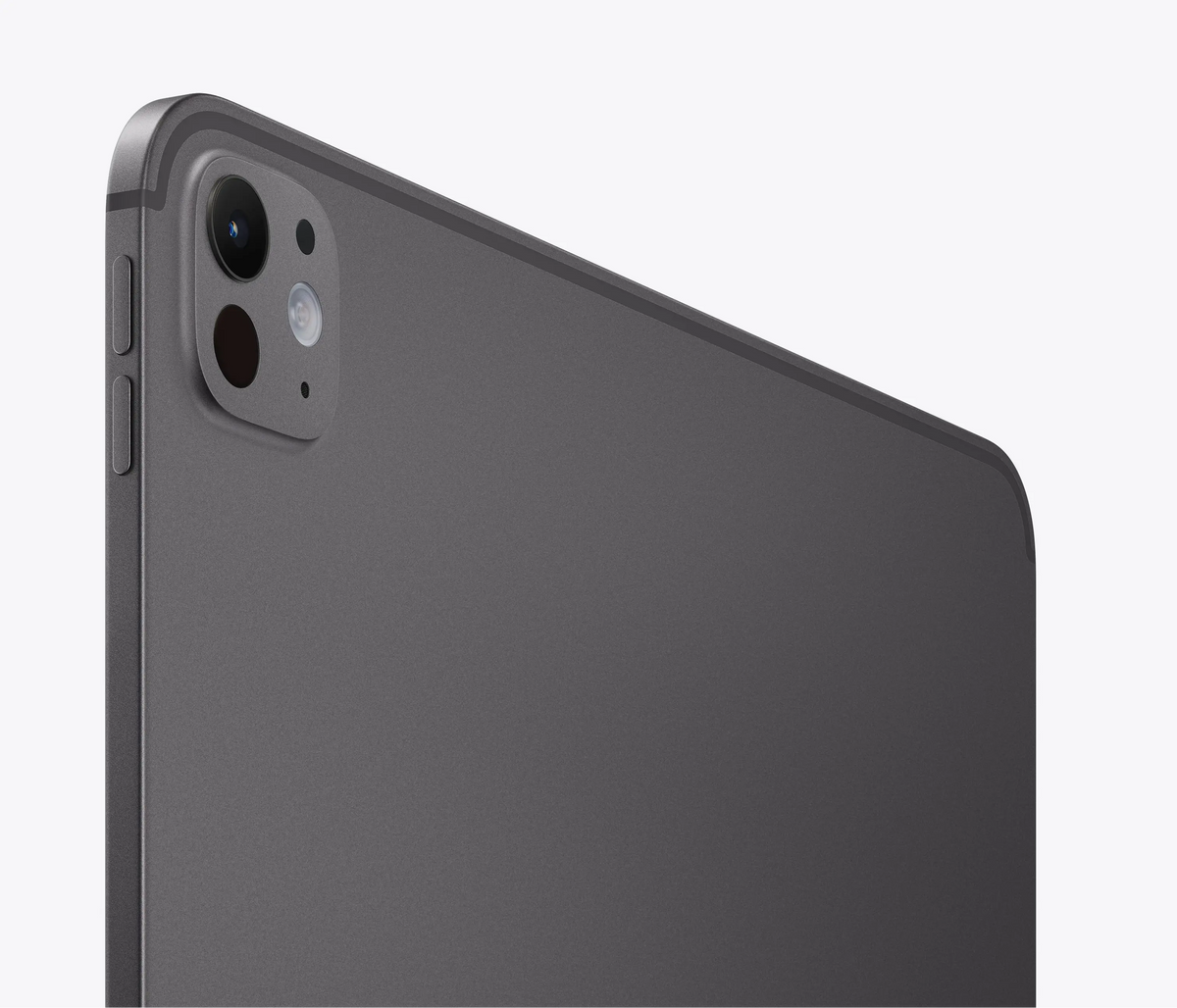 Apple iPad Pro M5 Chip 13-inch Ultra Retina XDR display