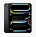 Apple iPad Pro M5 Chip 13-inch Ultra Retina XDR display