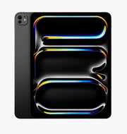 Space Black