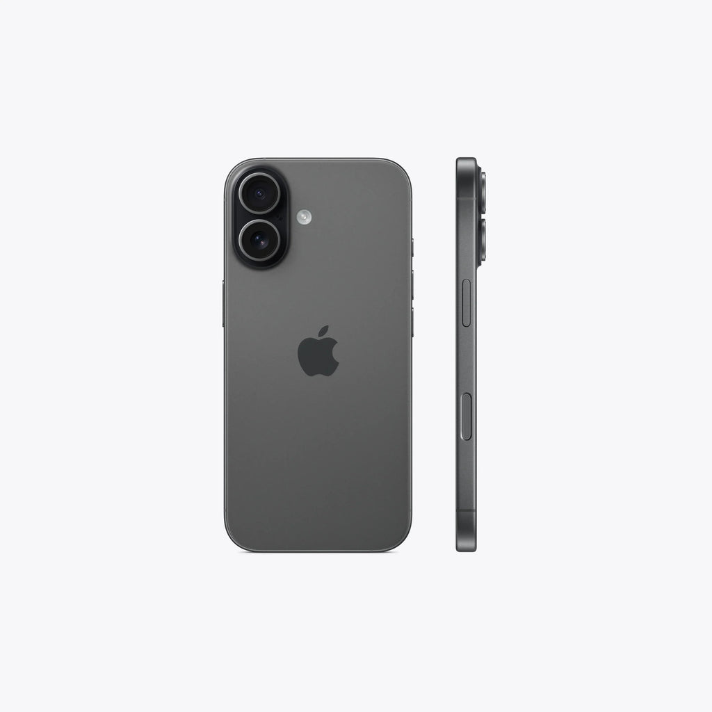 Apple iPhone 17 5G