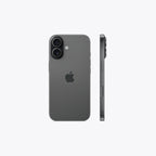 Apple iPhone 17 5G