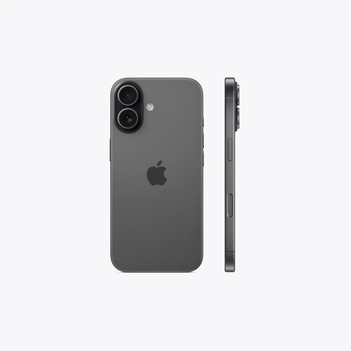 Apple iPhone 17 5G